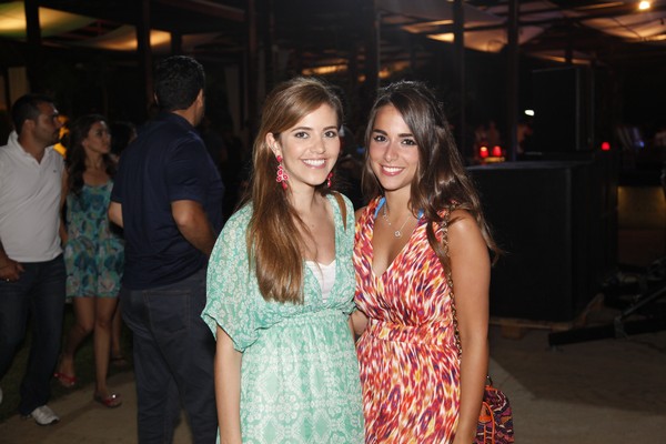 AUB AFTER Graduation party